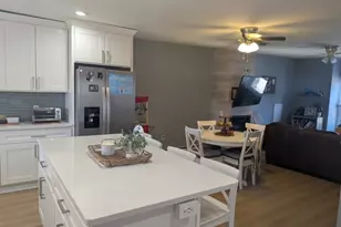 20 Dukes St, Kearny, NJ 07032 - Photo 7