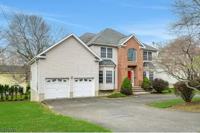 123 N Livingston Ave, Livingston, NJ 07039 - Photo 3