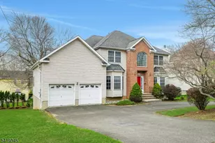 123 N Livingston Ave, Livingston, NJ 07039 - Photo 3