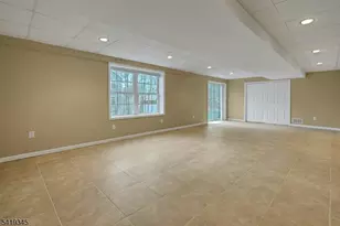 123 N Livingston Ave, Livingston, NJ 07039 - Photo 31