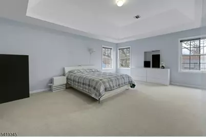 123 N Livingston Ave, Livingston, NJ 07039 - Photo 19