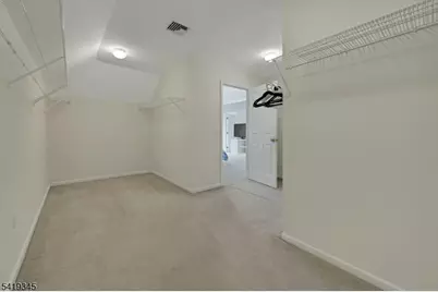 123 N Livingston Ave, Livingston, NJ 07039 - Photo 21