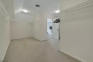 123 N Livingston Ave, Livingston, NJ 07039 - Photo 21