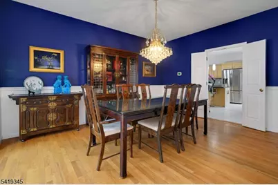 123 N Livingston Ave, Livingston, NJ 07039 - Photo 9