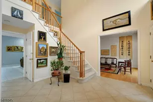 123 N Livingston Ave, Livingston, NJ 07039 - Photo 5