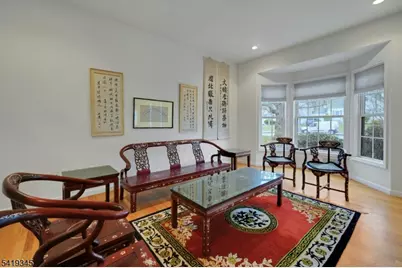 123 N Livingston Ave, Livingston, NJ 07039 - Photo 7