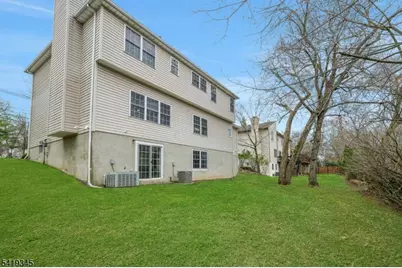 123 N Livingston Ave, Livingston, NJ 07039 - Photo 37