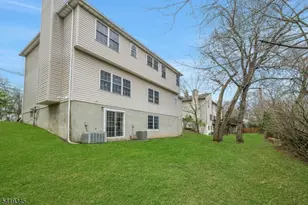 123 N Livingston Ave, Livingston, NJ 07039 - Photo 37