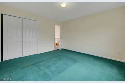 123 N Livingston Ave, Livingston, NJ 07039 - Photo 29