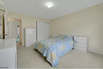 123 N Livingston Ave, Livingston, NJ 07039 - Photo 27