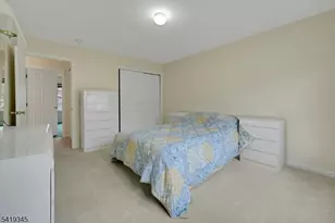 123 N Livingston Ave, Livingston, NJ 07039 - Photo 27