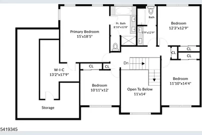 123 N Livingston Ave, Livingston, NJ 07039 - Photo 39