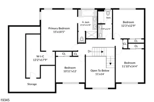 123 N Livingston Ave, Livingston, NJ 07039 - Photo 39