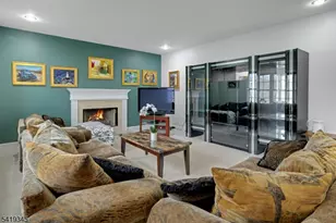 123 N Livingston Ave, Livingston, NJ 07039 - Photo 15