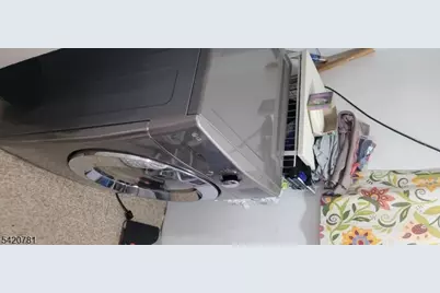 64 Seger Ave, Clifton, NJ 07011 - Photo 5