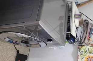 64 Seger Ave, Clifton, NJ 07011 - Photo 5