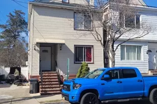 64 Seger Ave, Clifton, NJ 07011 - Photo 1