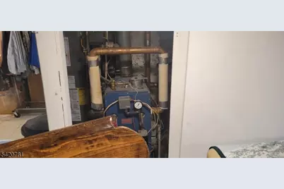 64 Seger Ave, Clifton, NJ 07011 - Photo 3