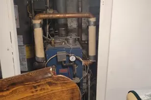 64 Seger Ave, Clifton, NJ 07011 - Photo 3