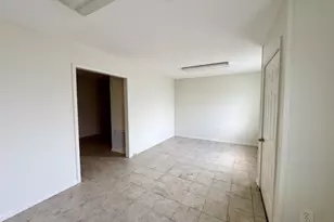 43 Vail Rd, Blairstown Township, NJ 07832 - Photo 3