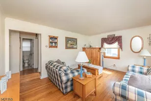 89 Oakland Ave, Rockaway Township, NJ 07866 - Photo 3