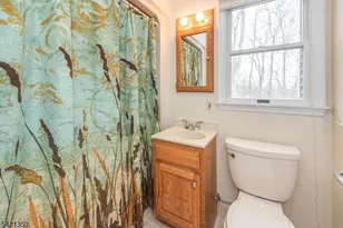 89 Oakland Ave, Rockaway Township, NJ 07866 - Photo 13