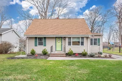 89 Oakland Ave, Rockaway Township, NJ 07866 - Photo 1