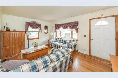 89 Oakland Ave, Rockaway Township, NJ 07866 - Photo 5