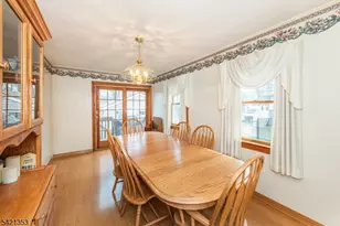 89 Oakland Ave, Rockaway Township, NJ 07866 - Photo 7