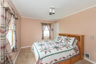 89 Oakland Ave, Rockaway Township, NJ 07866 - Photo 11