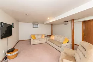 89 Oakland Ave, Rockaway Township, NJ 07866 - Photo 21