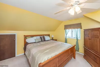 89 Oakland Ave, Rockaway Township, NJ 07866 - Photo 15