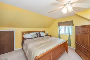 89 Oakland Ave, Rockaway Township, NJ 07866 - Photo 15