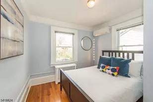 20 Columbus Ave, Montclair Twp., NJ 07042 - Photo 27