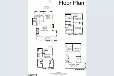 20 Columbus Ave, Montclair Twp., NJ 07042 - Photo 41