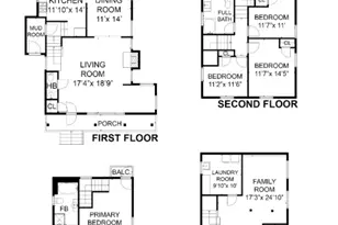 20 Columbus Ave, Montclair Twp., NJ 07042 - Photo 41