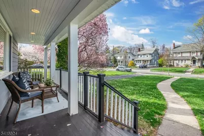 20 Columbus Ave, Montclair Twp., NJ 07042 - Photo 5