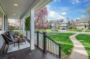 20 Columbus Ave, Montclair Twp., NJ 07042 - Photo 5