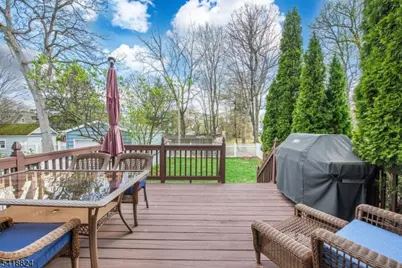 20 Columbus Ave, Montclair Twp., NJ 07042 - Photo 37