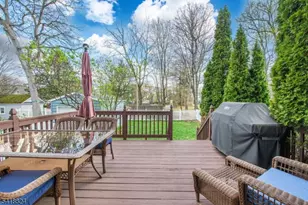 20 Columbus Ave, Montclair Twp., NJ 07042 - Photo 37