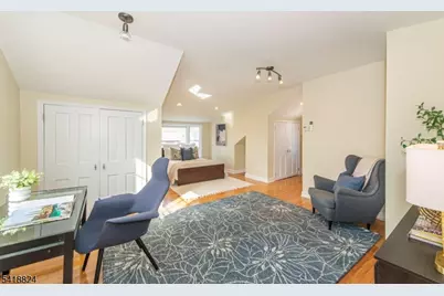 20 Columbus Ave, Montclair Twp., NJ 07042 - Photo 19