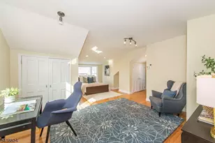 20 Columbus Ave, Montclair Twp., NJ 07042 - Photo 19