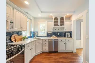 20 Columbus Ave, Montclair Twp., NJ 07042 - Photo 17