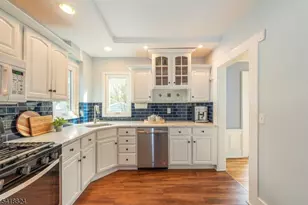 20 Columbus Ave, Montclair Twp., NJ 07042 - Photo 17