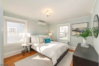 20 Columbus Ave, Montclair Twp., NJ 07042 - Photo 25