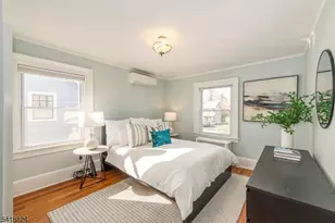 20 Columbus Ave, Montclair Twp., NJ 07042 - Photo 25