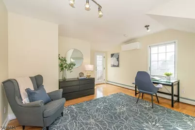 20 Columbus Ave, Montclair Twp., NJ 07042 - Photo 21