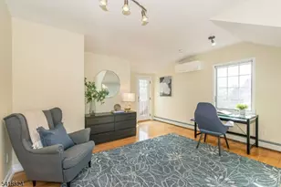 20 Columbus Ave, Montclair Twp., NJ 07042 - Photo 21