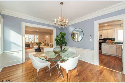 20 Columbus Ave, Montclair Twp., NJ 07042 - Photo 15