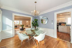 20 Columbus Ave, Montclair Twp., NJ 07042 - Photo 15